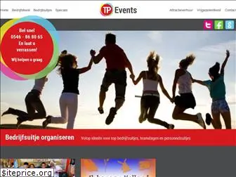 tpevents.nl