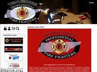 tpffa.org