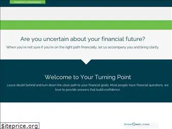 tpfinancial.com