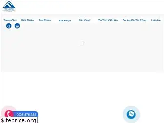 tpfloor.vn