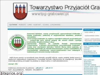 tpg-grabowiec.pl