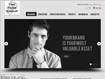 tpgbrandstrategy.com