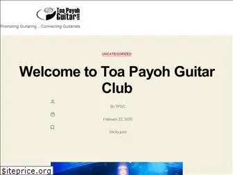 tpgc.org