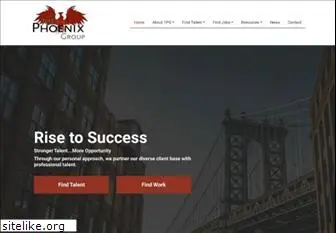 tpgnyc.com