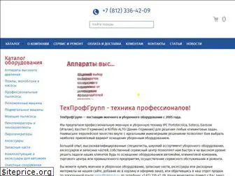 tpgroup.ru