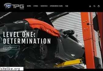 tpgtuning.com