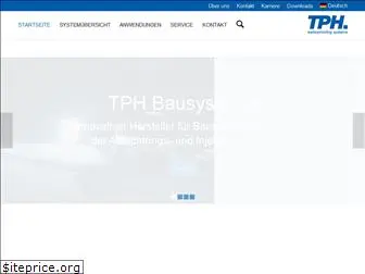 tph-bausysteme.com