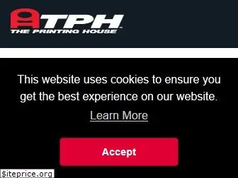 tph.com