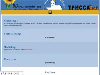 tphcca.org