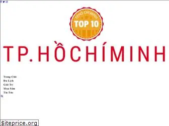 tphcmtop10.com