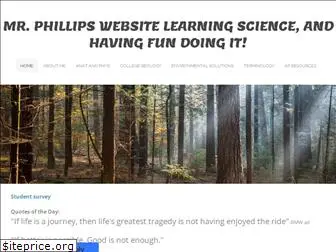 tphillie.weebly.com