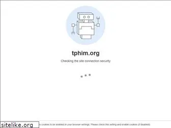 tphim.org