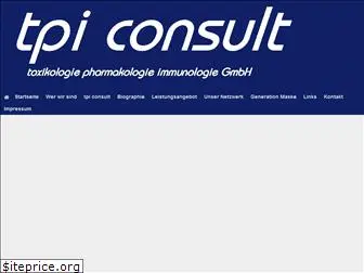 tpi-consult.de