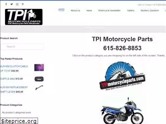 tpimotorcycleparts.com