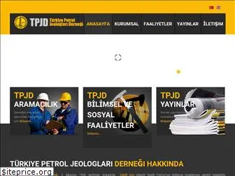 tpjd.org.tr