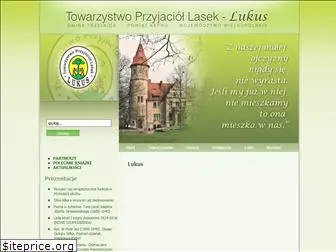 tpl-lukus.kepno.pl