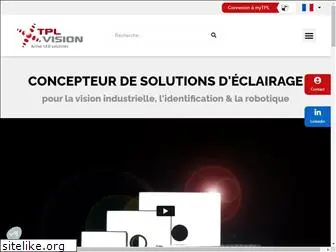 tpl-vision.fr