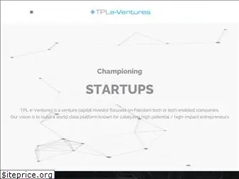 tpleventures.com