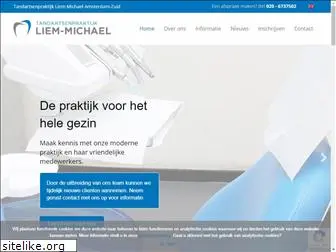 tpliem-michael.nl