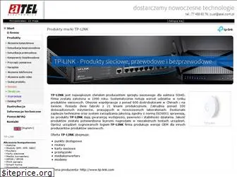 tplink.com.pl