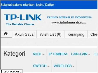 tplinkmurah.com