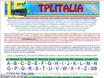 tplitalia.it