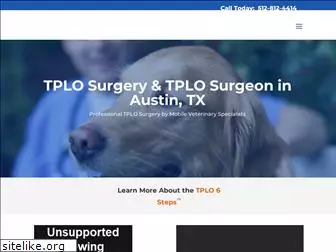 tploaustin.com