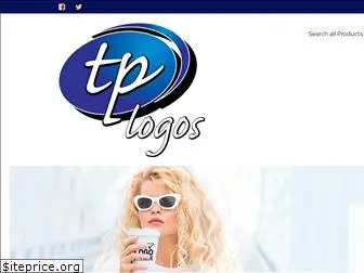 www.tplogos.com