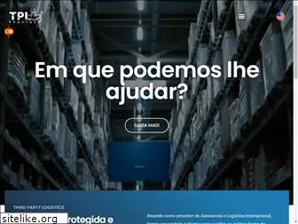 tplprovider.com.br