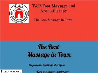 tpmassage.com