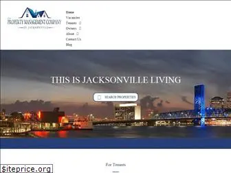 tpmcjax.com