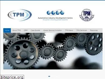 tpmclubsa.co.za