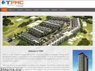 tpmconsultants.in