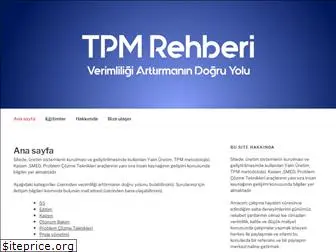 tpmrehberi.com