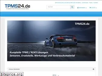 tpms-24.de