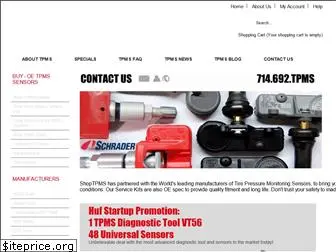 tpms.com