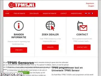 tpms.nl
