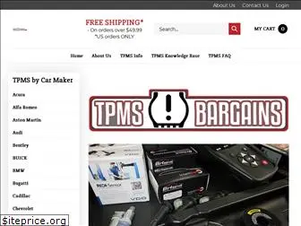 tpmsbargains.com