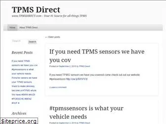 tpmsdirect.wordpress.com