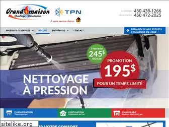 tpn-inc.com