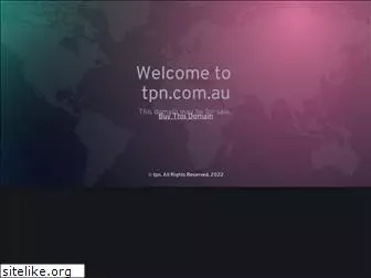 tpn.com.au