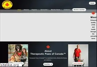 tpoc.ca