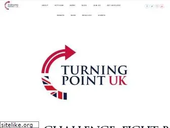 tpointuk.co.uk