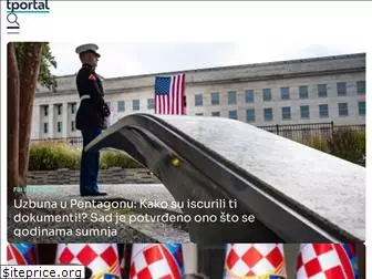 Odnosi dalmacija oglasnik mali slobodna osobni マイクロソフトエクセル/動画で覚えるワード・エクセル