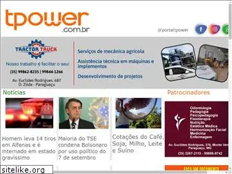 tpower.com.br