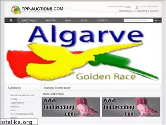 tpp-auctions.com