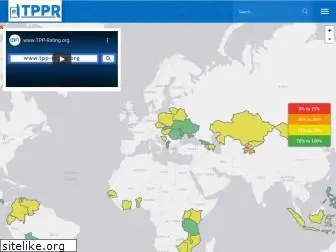 tpp-rating.org