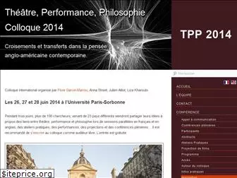 tpp2014.com