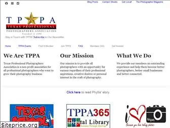 tppa.org