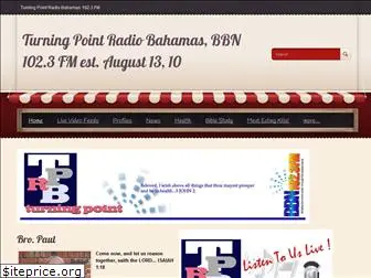 tprb1023fm.com